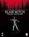PC GAME - Blair Witch Volume 1: Rustin Parr PC GAME - Blair Witch Volume 1: Rustin Parr